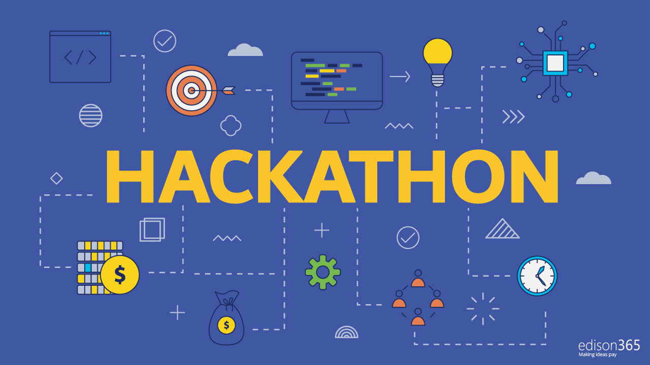 🏆 First Prize at FPT GHC.DHM Hackathon 2024 — Building an AI-powered Software Development Lifecycle assistant that writes, tests, and delivers code faster.