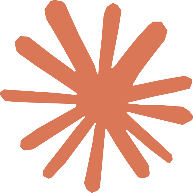 Aiagent