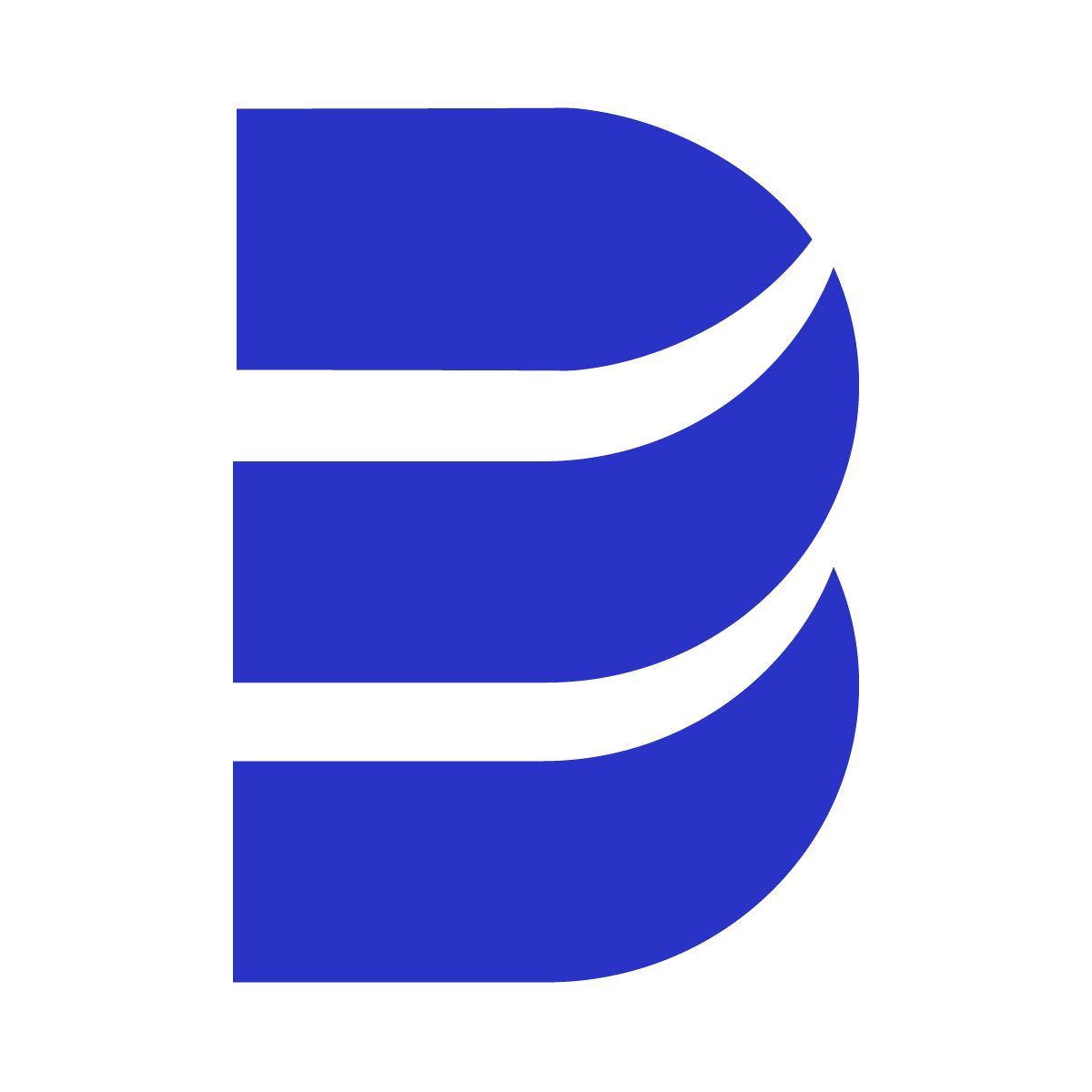 Breadstack Technologies