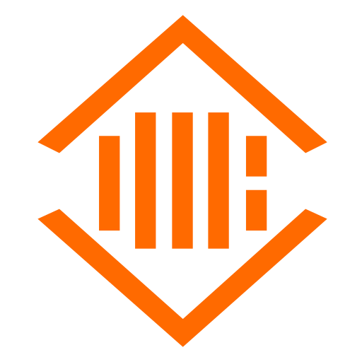 Clickhouse
